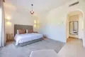 Dom 5 pokojów 610 m² Benahavis, Hiszpania