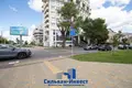 Pomieszczenie biurowe 158 m² Mińsk, Białoruś