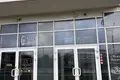 Shop 137 m² in Minsk, Belarus