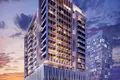 1 bedroom apartment 63 m² Dubai, United Arab Emirates