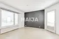 Wohnung 1 zimmer 31 m² Raahe, Finnland