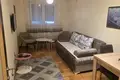 1 room studio apartment 25 m² in Podgorica, Montenegro