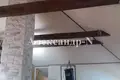 Дом 5 комнат 422 м² Одесса, Украина