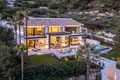 6 bedroom villa  Marbella, Spain