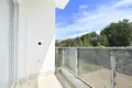 1-Bedroom Apartment with Pool & Nature Views in Avsallar, Alanya