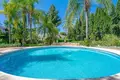 Mieszkanie 3 pokoi 140 m² San Pedro Alcantara, Hiszpania