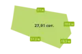 Коттеджный посёлок Линтулово