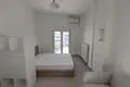 Квартира 1 комната 33 м² Municipality of Thessaloniki, Греция
