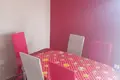 3 bedroom house 144 m² Podgorica, Montenegro