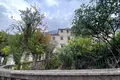 Maison 4 chambres 180 m² Dobrota, Monténégro