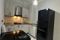 Wohnung 3 zimmer 72 m² Batumi, Georgien