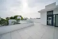 4 bedroom house  Marbella, Spain