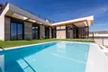 villa de 3 chambres 213 m² Polop, Espagne