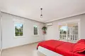 Квартира 4 спальни 450 м² Средиземноморский регион, Турция