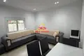 1 bedroom house 56 m² Bashkia Vlore, Albania