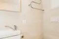 1 room apartment 28 m² Kaunas, Lithuania
