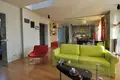2 room apartment 93 m² Riga, Latvia