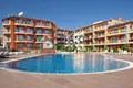 Квартира 2 комнаты 68 м² Равда, Болгария