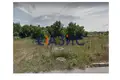 Propriété commerciale 573 m² à Primorsko, Bulgarie
