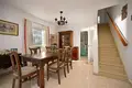 Casa 4 habitaciones 235 m² Málaga, Španjolska