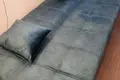 1 room studio apartment 34 m² in Batumi, Georgia