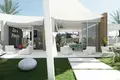 Wohnung 2 Schlafzimmer 75 m² Helechosa de los Montes, Spanien