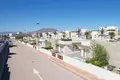 3 bedroom townthouse 88 m² Mazarron, Spain