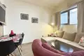 Apartamento 3 habitaciones 85 m² Dobrota, Montenegro
