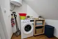 2 bedroom apartment 99 m² Petrovac, Montenegro