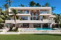 5 bedroom villa 1 102 m² Ricmar, Spain