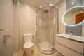 Квартира 3 спальни 118 м² Михас, Испания