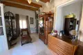Дом 3 спальни 660 м² Attard, Мальта
