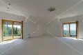 Dom 6 pokojów 900 m² Zagrzeb, Chorwacja