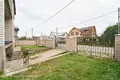 Dom 365 m² Kalodziscanski sielski Saviet, Białoruś