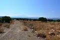 Atterrir 1 chambre  Skaleta, Grèce