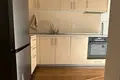 Appartement 1 chambre 40 m² Donja Lastva, Monténégro