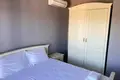 Villa de 5 habitaciones 150 m² Polychrono, Grecia