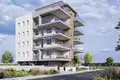 Wohnung 2 Schlafzimmer 80 m² Zypern, Zypern