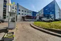 Office 97 m² in Minsk, Belarus