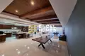 Apartamento 4 habitaciones  Ghajnsielem, Malta