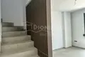 Casa 2 habitaciones 91 m² Paralia Dionisiou, Grecia