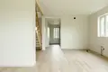 4 room house 171 m² Marupe, Latvia