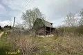 Działki  Piatryskauski sielski Saviet, Białoruś