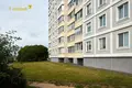 3 room apartment 63 m² Minsk, Belarus