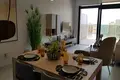 Appartement 2 chambres 82 m² Benidorm, Espagne