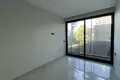 Квартира 4 спальни 150 м² Кестель, Турция