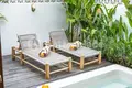 Villa de 1 habitación  desa belalang, Indonesia