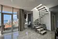 Wohnung 3 Schlafzimmer 150 m² Rafailovici, Montenegro