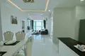 Condo 4 rooms 220 m² in Sangkat Chroy Changvar, Cambodia