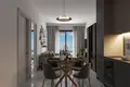 Жилой комплекс CC Towers Iskele
